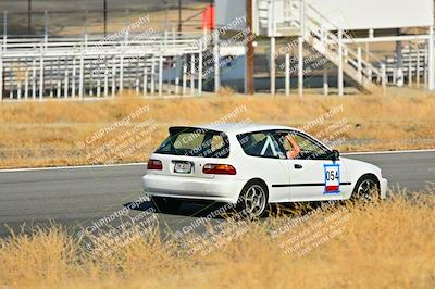 media/Jul-13-2024-Extreme Speed Twilight (Sat) [[c5077d9957]]/Blue Group/Session 2 (Bowl Exit)/